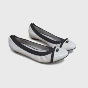 329bb697-95e1-458c-99a2-ed98ac1c10b3