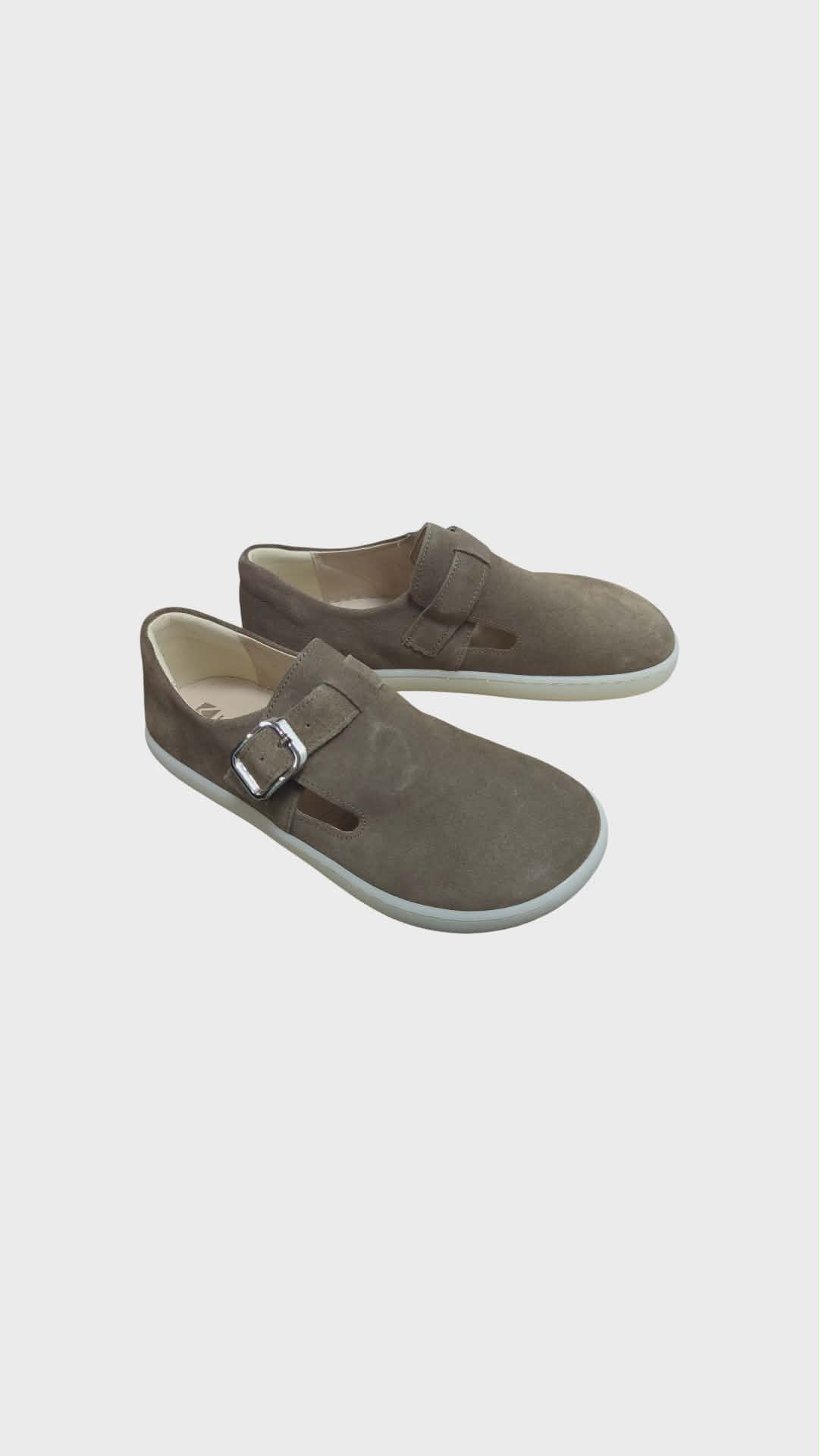 366e82c8-1b70-41d0-9372-56f25b65c955