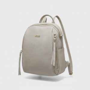 393caecb-2a17-48e0-a8f1-b696a20801c2