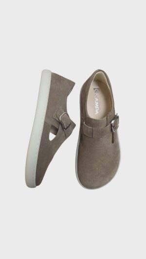 40bb3ec9-1024-4024-b6bc-10e355af60dd