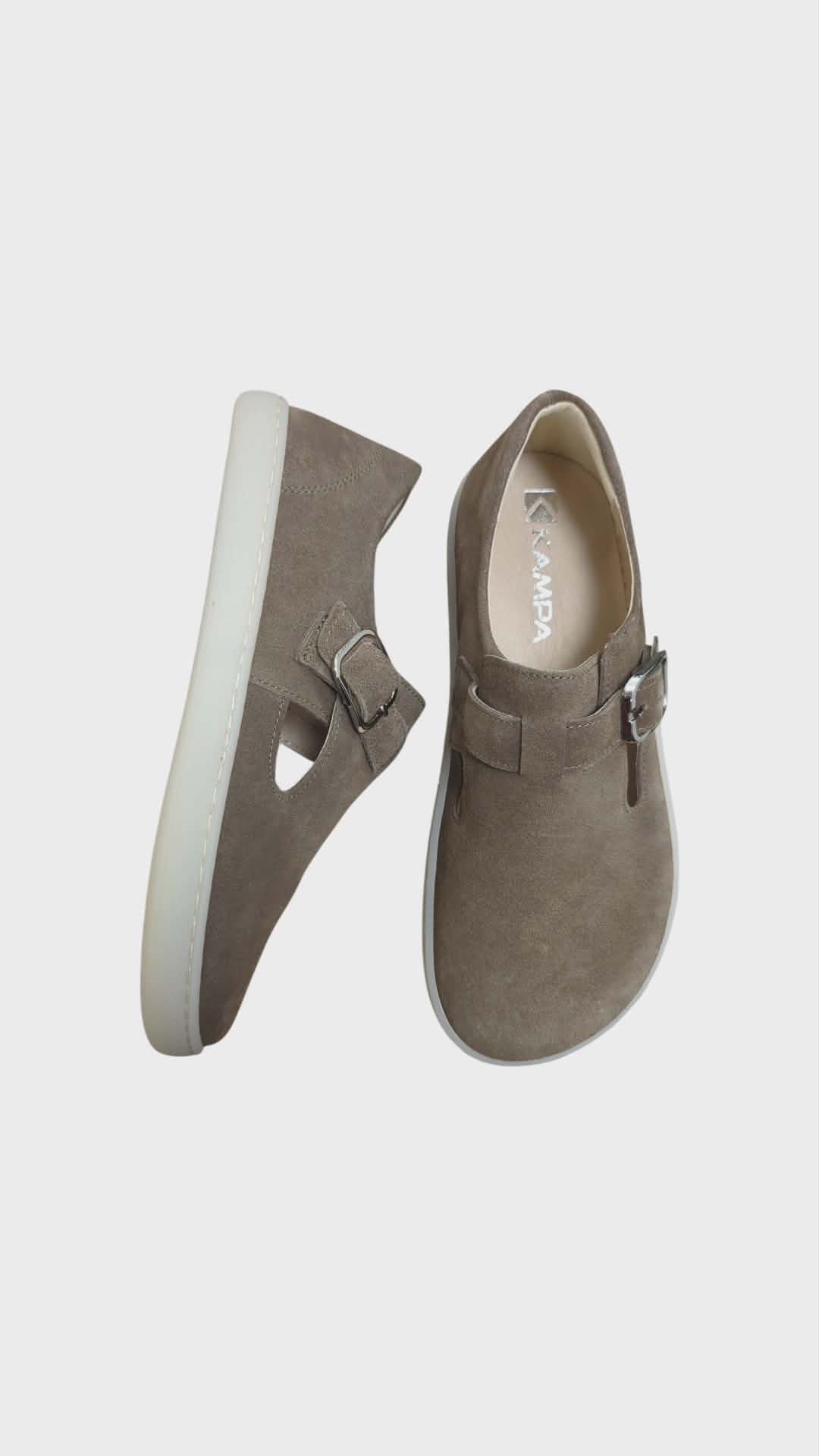 40bb3ec9-1024-4024-b6bc-10e355af60dd