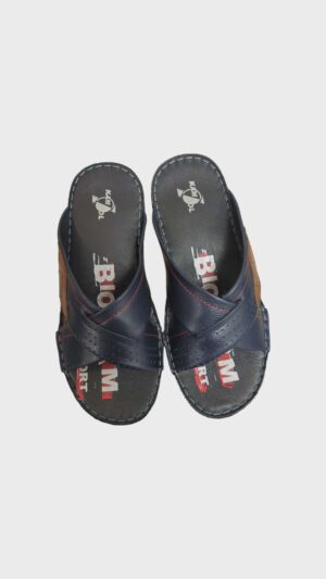 43d06333-8271-4431-97d1-7ae1da65900c