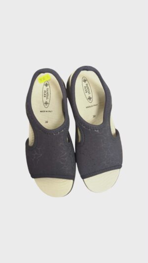 533f747b-065e-465e-9891-df2e99ee48c0