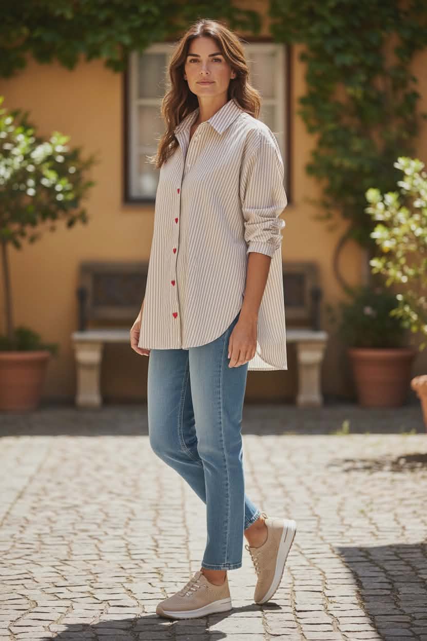 5500481f-8784-46b9-a68b-f7efeb4cba3f