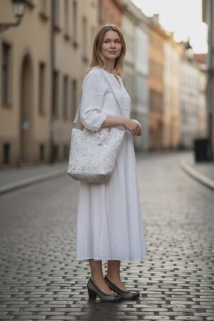 5c64833d-6dc4-41a3-b72e-c10dd66c8fe1