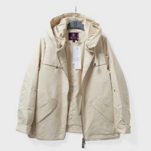 601cf045-931b-4c67-a79f-78f5a72d20a3