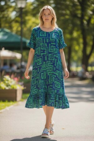 664aaf05-50e3-43fd-9c8a-b153dd4cc96b