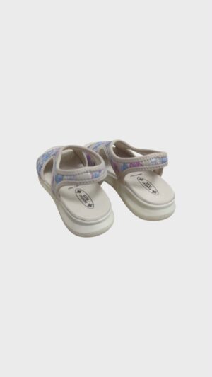 6b96f224-6b6e-4166-9d79-ebd60867f783