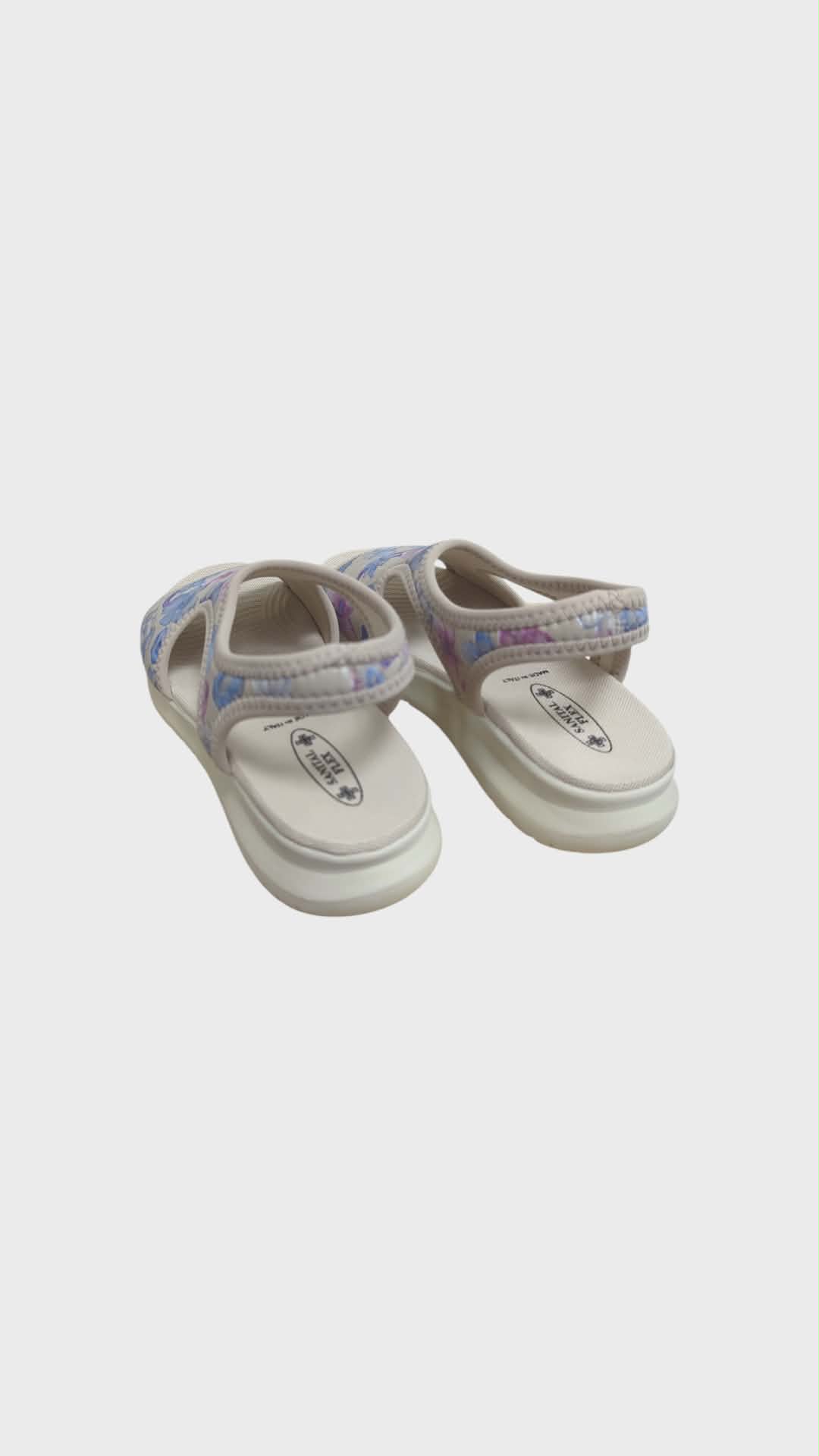 6b96f224-6b6e-4166-9d79-ebd60867f783