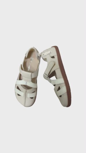 6c3f5d29-13e6-424c-8c4d-f5511235e5fd