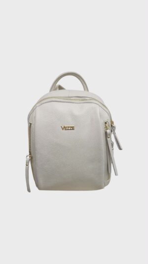 6caa0a6f-a331-40b0-91c9-0d36ce663350