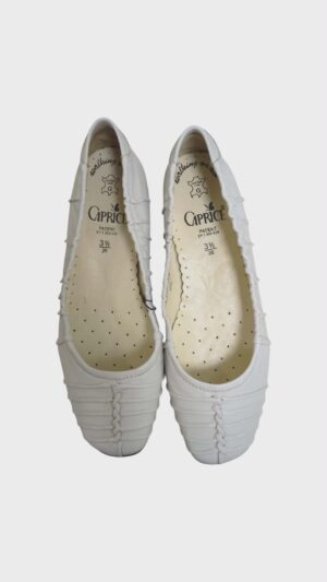 6fae90b3-26ba-4065-b729-46aa467e8160