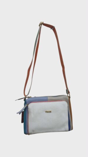 74814cbb-5e08-4dfc-81f2-207ebf23318f