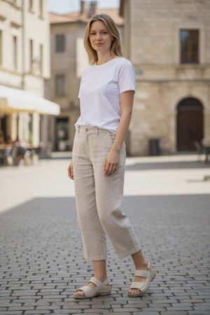 7bac884e-bda8-4e6c-8f88-97108b44cd5e