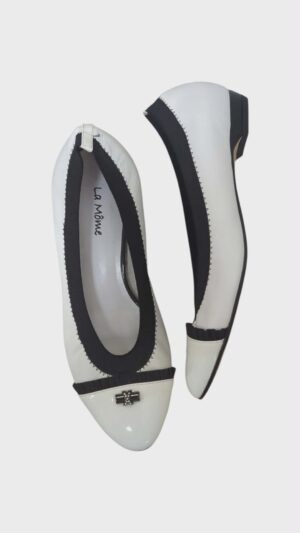 7c9fa8e1-9fdb-4fb0-9624-99b3b0bf9c5a