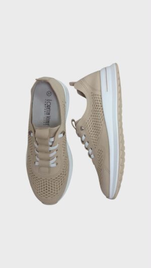 7ee07517-2757-45f8-87ab-7c8fca2e5ebb