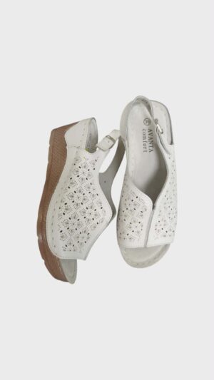 85e2886d-dd08-4d55-9178-205b066d91eb