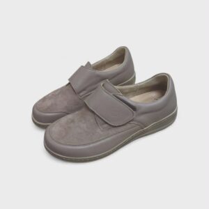 8cab4852-57e5-440d-a890-e962b1c97ca0