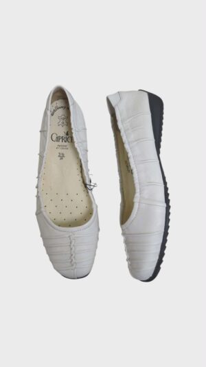 928b8028-7da2-4f6c-bbd4-7d42f9ac5b6f