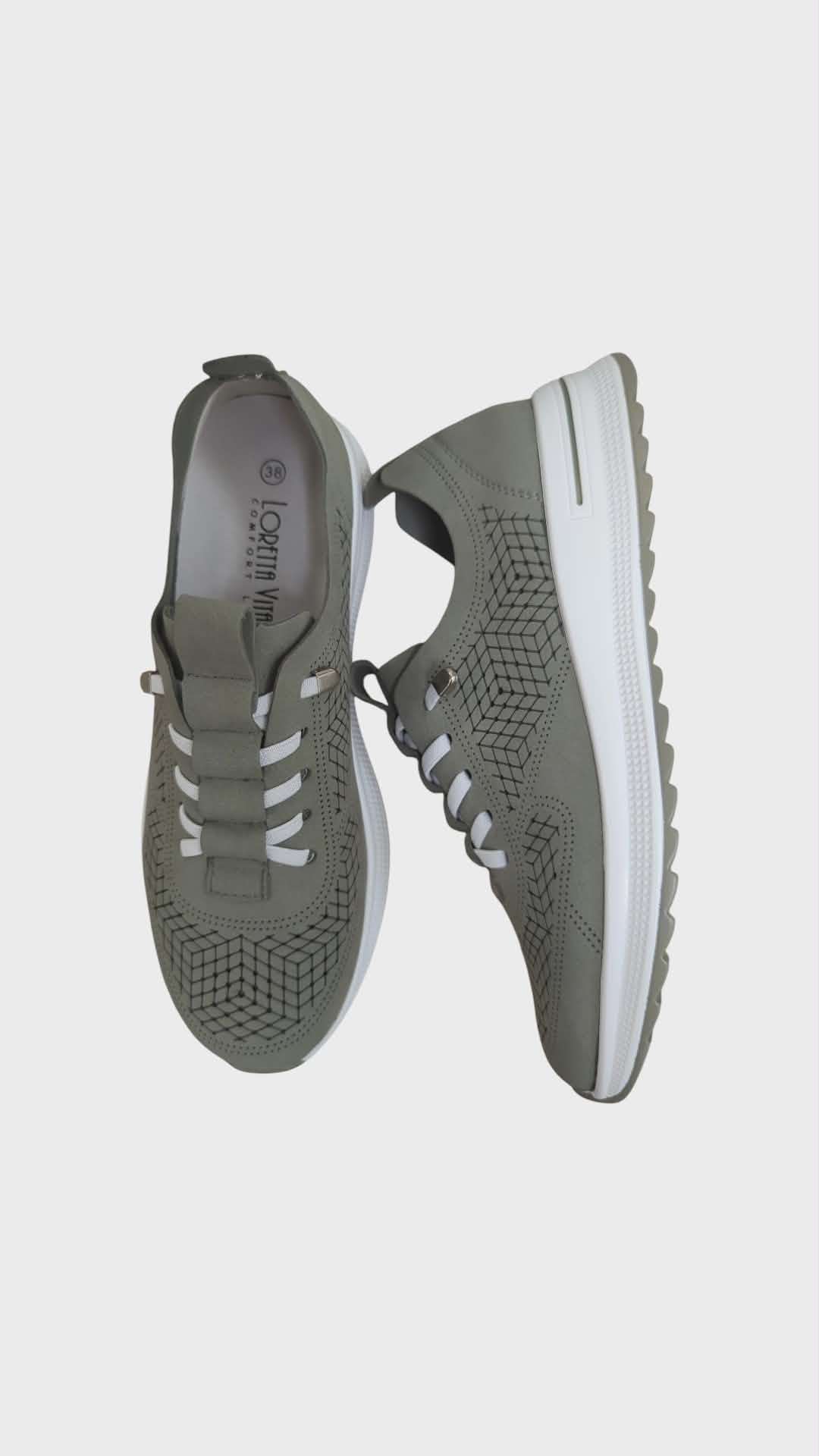 95a0fab1-b598-47b1-97f7-b73292aca54c