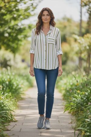 992b6828-3fa2-4182-b0f7-3d8c4f01630c