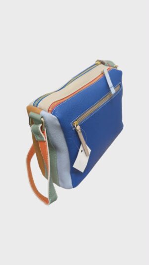 9be99986-783c-41bd-8dcd-a52e66c8ea4a