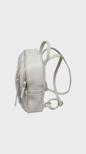 9c6b357b-d5d9-4cab-a7d5-43b17a1cf227