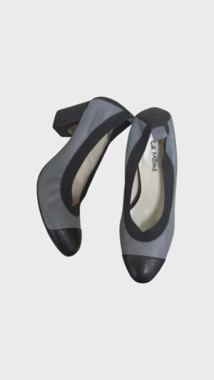 9f619a62-2407-4f54-9ec1-830954a58f5d