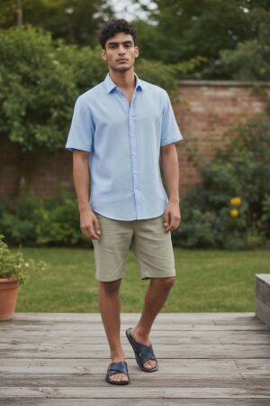 9fe6e3b6-6d1d-4314-bb03-0ffe4ffa8fe5