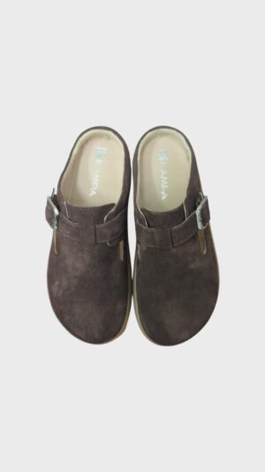 a01b093b-c60a-4f9b-b14c-d1957293fcfe