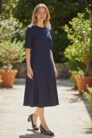 a4d7029f-b3b1-427e-a164-2d9910e4db0f