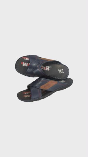 ada10009-0e6d-41c1-8bf8-2fe537695aea