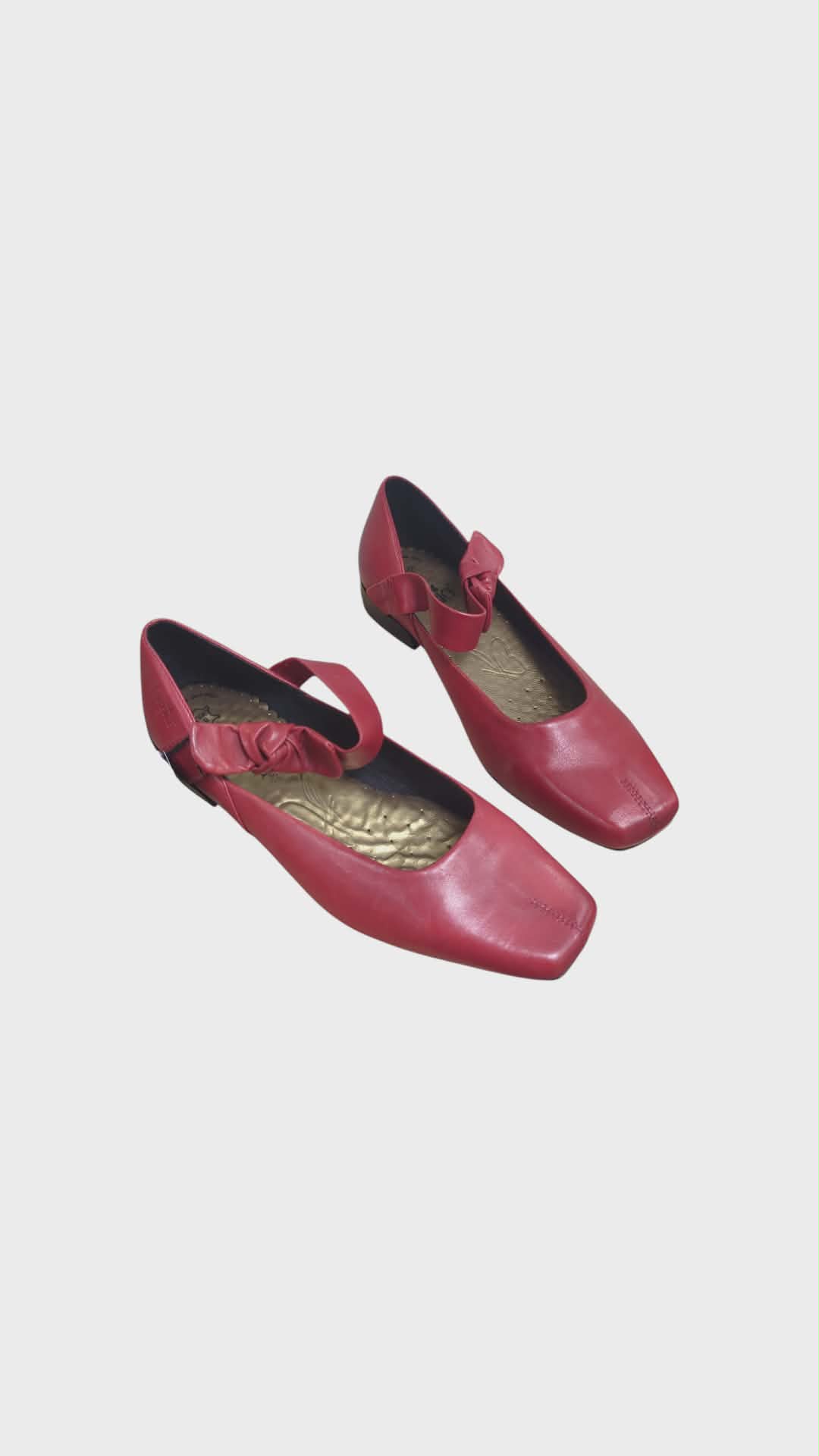 b137e8f7-f428-4a3d-8014-3ffc0ca244fe