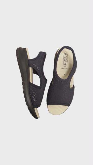 b438fe68-e52b-4789-830c-df3d5c621390