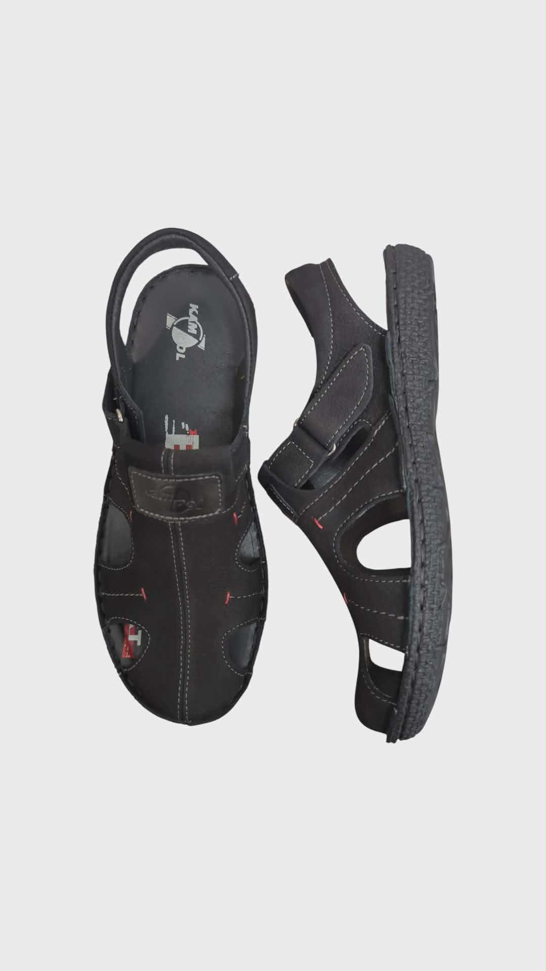 b585c79c-7421-4c4f-953d-d2a41163fa39