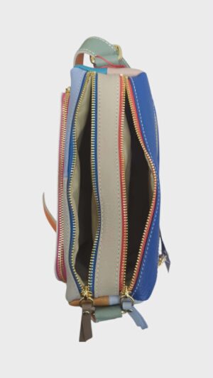 b6b338ad-269d-4380-94ae-382bde87fbb1