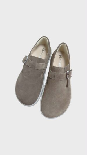 b8ed69bb-2cee-4c74-8567-80469e671168