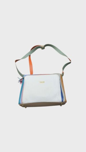 b9e77faf-6903-41d4-b43e-adf6682cad18