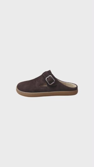 bb272122-6fd4-475a-9923-0611742220d2