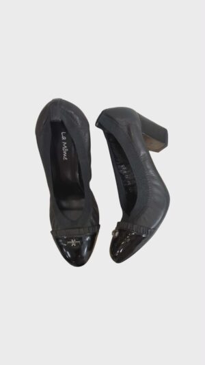 c17647e8-8da4-4a7d-8d36-fe8fcdf78d0f