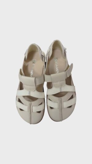 c29b4fcb-320c-4ed7-a4e5-c03c7f33458c