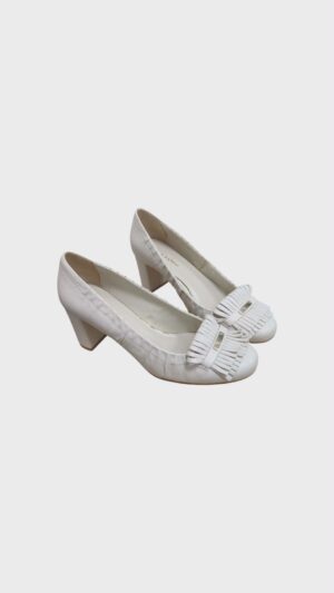 c847adb7-515c-436d-94bf-27699344598a