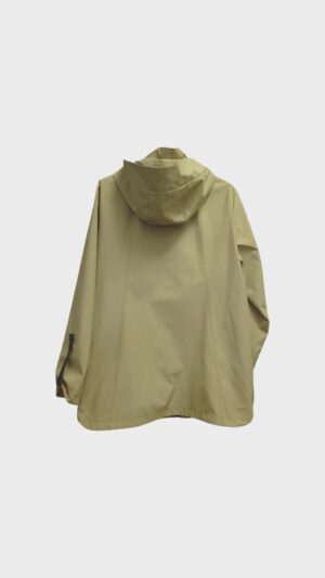 ca72c7e6-42a4-40eb-97aa-18b38bd135ec