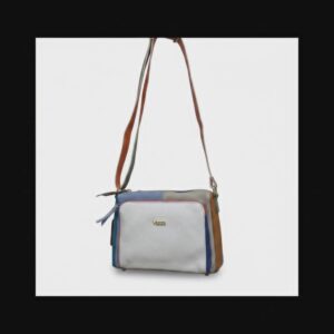 cc3d54b1-2ccd-416f-a3de-c1c531fb8672