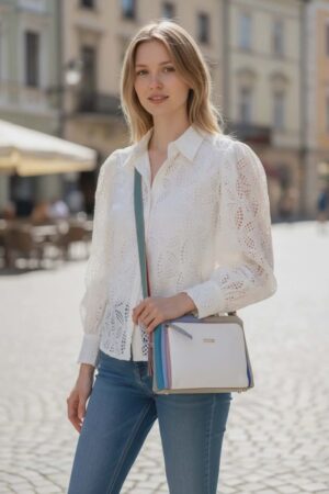 d335807f-9717-4070-b91c-e23af4c11ea3