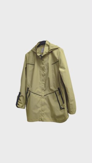 d336c9ff-b06b-4ee3-93ff-d8a7720b7e09