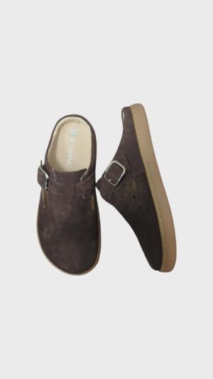 d96c5a38-8343-4c0c-bef3-8fa4823cf6f8