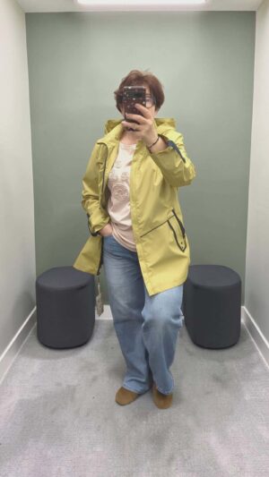 de8ad96c-3745-4703-acd4-aa259d89dfa2