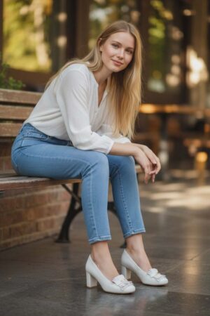 e2f20440-742d-456d-9583-21c6bb2067f3