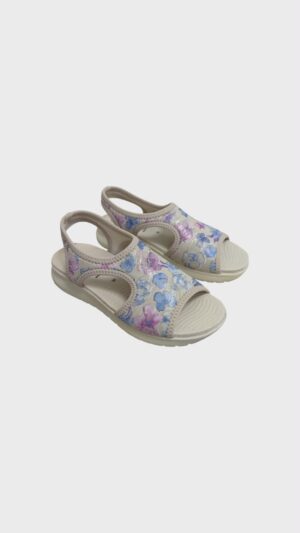 ec102167-d555-4418-b6c5-a2c0d4fdd22f